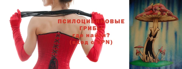MDMA Premium VHQ Алексин