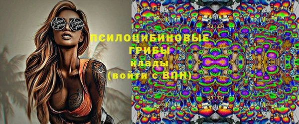 таблы Алзамай