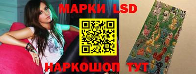 прущая мука Пугачёв