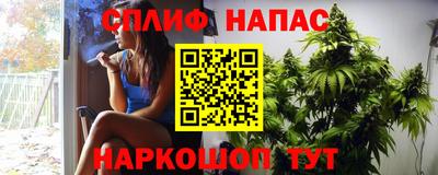 прущая мука Пугачёв