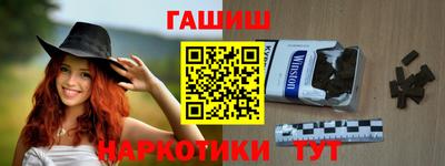 прущая мука Пугачёв